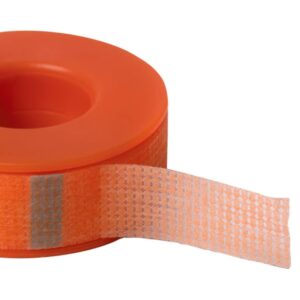 elleebana silicone tape