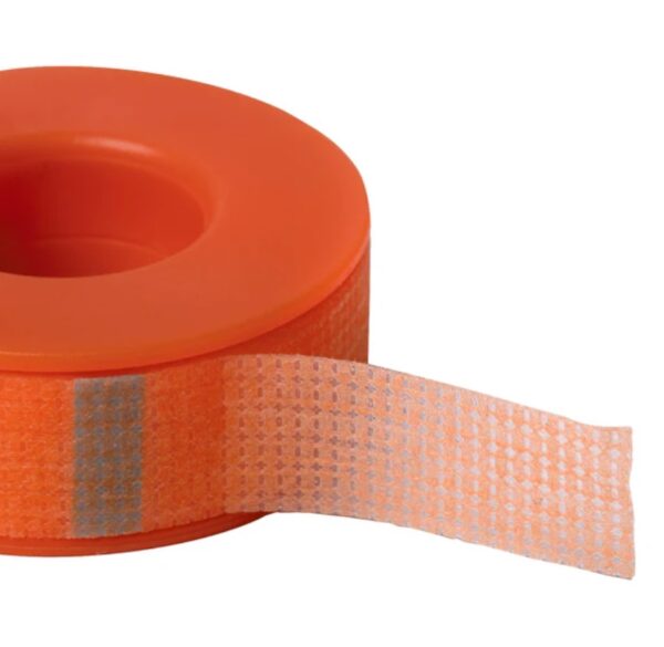 elleebana silicone tape