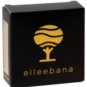 elleebana silicone tape