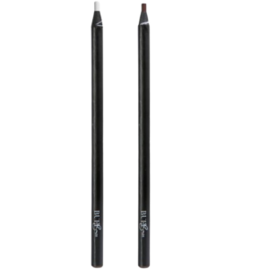 The Brow Designer Pencil