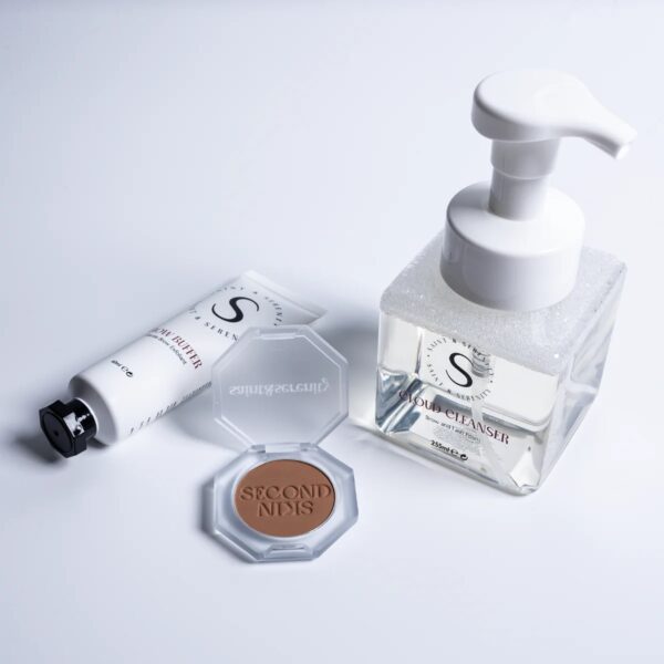 Saint & Serenity | The Prep Kit - Image 2