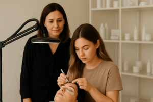 Why Continuous Training Is a Must