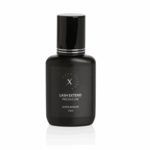 Lash Extension Bonder, Super Bonder, Lash Adhesive Enhancer, Eyelash Extension Kit, Lash Artist Essential, Long-Lasting Lash Bond, Precious Line Bonder, Lash Extension Tools, Professional Lash Care, Lash Adhesive Solution